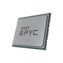 AMD Procesador EPYC Embedded 735P 2.4GHz 16 núcleos 32 hilos 64MB caché socket SP3