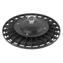 Campana LED UFO 100W 10.000Lm 4200ºK [HO-ICUFO-100W-03-W]