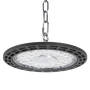 Campana LED UFO 100W 10.000Lm 4200ºK [HO-ICUFO-100W-03-W]