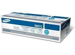 Samsung Kit de tambor color cian CLT-R607C/SEE para CLX-9250ND y otros modelos