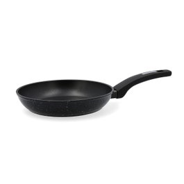 Quid Sartén Aluminio Forjado Estelar 24 cm (6 Unidades)