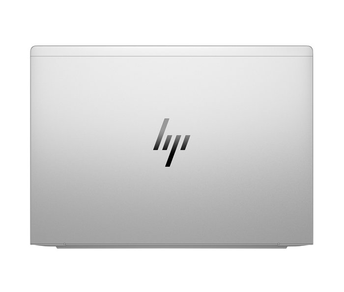 HP EliteBook 6 G1ah Portátil 14" IPS - AMD Ryzen 5 220 (hasta 4.9GHz), 16GB RAM DDR5, 512GB SSD NVMe, Radeon 740M, Windows 11 Pro