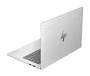 HP EliteBook 6 G1ah Portátil 14" IPS - AMD Ryzen 5 220 (hasta 4.9GHz), 16GB RAM DDR5, 512GB SSD NVMe, Radeon 740M, Windows 11 Pro