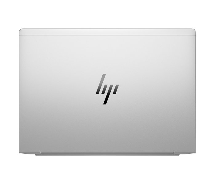 HP EliteBook 6 G1ah 14 WUXGA Ryzen 5 16GB 512GB SSD Win11 Pro