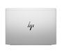 HP EliteBook 6 G1ah 14 WUXGA Ryzen 5 16GB 512GB SSD Win11 Pro