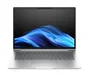 HP EliteBook 6 G1ah 14 WUXGA Ryzen 5 16GB 512GB SSD Win11 Pro