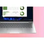 HP EliteBook 6 G1ah Portátil 14" IPS - AMD Ryzen 5 220 (hasta 4.9GHz), 16GB RAM DDR5, 512GB SSD NVMe, Radeon 740M, Windows 11 Pro