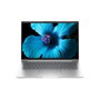 HP EliteBook 6 G1ah 9M4H5AT Ryzen 5 16GB 512GB SSD 14 pulgadas
