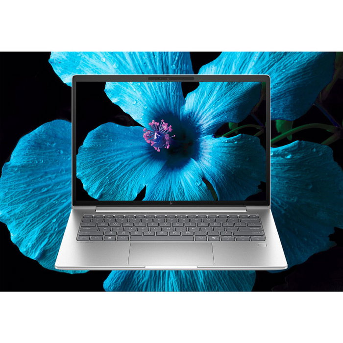 HP EliteBook 6 G1ah 9M4H5AT Ryzen 5 16GB 512GB SSD 14 pulgadas