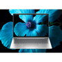 HP EliteBook 6 G1ah 9M4H5AT Ryzen 5 16GB 512GB SSD 14 pulgadas
