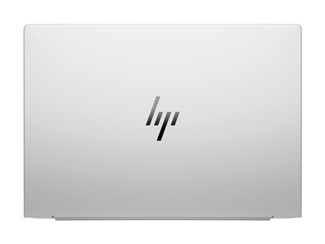 HP EliteBook 6 G1ah 9M4H5AT Ryzen 5 16GB 512GB SSD 14 pulgadas