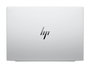 HP EliteBook 6 G1ah 9M4H5AT Ryzen 5 16GB 512GB SSD 14 pulgadas