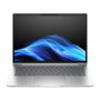HP EliteBook 6 G1ah 9M4H5AT Ryzen 5 16GB 512GB SSD 14 pulgadas