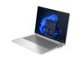 HP EliteBook 6 G1ah 9M4H5AT Ryzen 5 16GB 512GB SSD 14 pulgadas