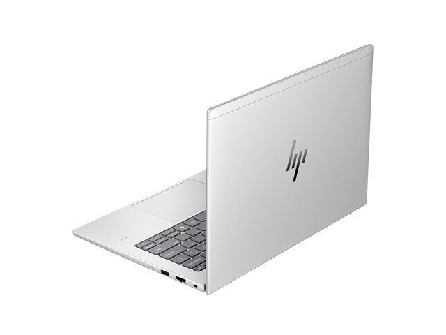 HP EliteBook 6 G1ah 9M4H5AT Ryzen 5 16GB 512GB SSD 14 pulgadas