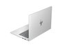 HP EliteBook 6 G1ah 9M4H5AT Ryzen 5 16GB 512GB SSD 14 pulgadas