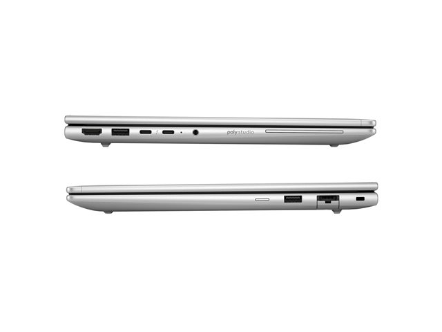HP EliteBook 6 G1ah 9M4H5AT Ryzen 5 16GB 512GB SSD 14 pulgadas