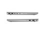 HP EliteBook 6 G1ah 9M4H5AT Ryzen 5 16GB 512GB SSD 14 pulgadas