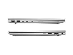 HP EliteBook 6 G1ah 14 WUXGA Ryzen 5 220 16GB 512GB SSD Win11 Pro HP EliteBook 6 G1ah 14 WUXGA Ryzen 5 220 16GB 512GB SSD Win11 Pro