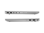 HP EliteBook 6 G1ah 14 WUXGA Ryzen 5 220 16GB 512GB SSD Win11 Pro