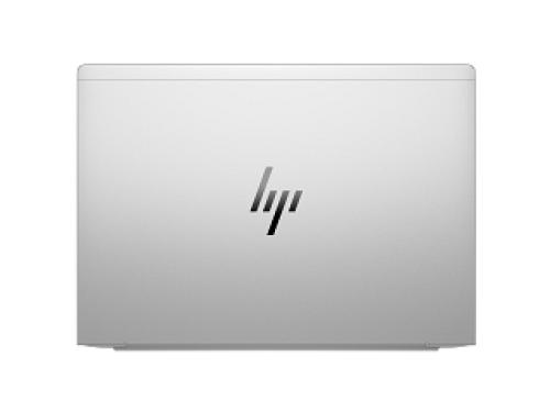 HP EliteBook 6 G1ah 14 WUXGA Ryzen 5 16GB 512GB SSD Win11 Pro HP EliteBook 6 G1ah 14 WUXGA Ryzen 5 16GB 512GB SSD Win11 Pro