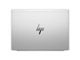HP EliteBook 6 G1ah 14 WUXGA Ryzen 5 16GB 512GB SSD Win11 Pro