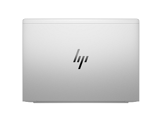 HP EliteBook 6 G1ah 14 WUXGA Ryzen 5 220 16GB 512GB SSD Win11 Pro HP EliteBook 6 G1ah 14 WUXGA Ryzen 5 220 16GB 512GB SSD Win11 Pro