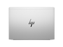 HP EliteBook 6 G1ah 14 WUXGA Ryzen 5 220 16GB 512GB SSD Win11 Pro