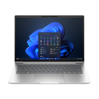 HP EliteBook 6 G1ah 14 WUXGA Ryzen 5 220 16GB 512GB SSD Win11 Pro HP EliteBook 6 G1ah 14 WUXGA Ryzen 5 220 16GB 512GB SSD Win11 Pro