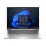HP EliteBook 6 G1ah 14 WUXGA Ryzen 5 220 16GB 512GB SSD Win11 Pro