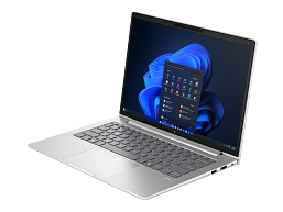 HP EliteBook 6 G1ah 14 WUXGA Ryzen 5 220 16GB 512GB SSD Win11 Pro HP EliteBook 6 G1ah 14 WUXGA Ryzen 5 220 16GB 512GB SSD Win11 Pro