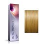 Wella Professionals Illumina Color 8/38 Light Blonde Golden Blue