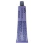 Wella Professionals Illumina Color 8/38 Light Blonde Golden Blue