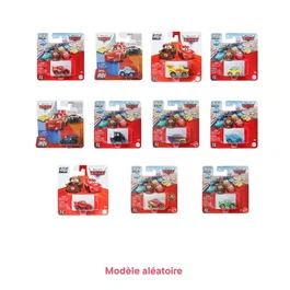 Cars Minivehículo Sst Cars MATGKF65