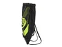 Safta Saco Plano Nerf Get Ready 35x40x1 cm
