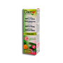 Daen Crema Depilatoria Aloe Vera 125 ml