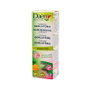 Daen Crema Depilatoria Aloe Vera 125 ml