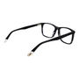 Montura de Gafas Hombre O'Neill ONB-4011 52195