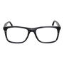Montura de Gafas Hombre O'Neill ONB-4011 52195