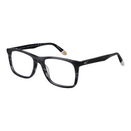 Montura de Gafas Hombre O'Neill ONB-4011 52195