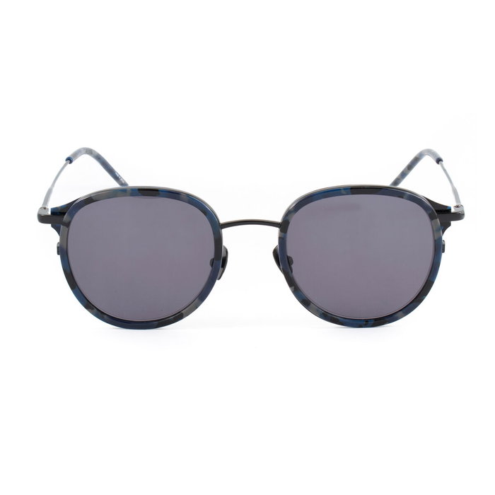 Gafas de Sol Hombre Belstaff ICON-S050 Ø 51 mm