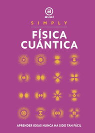 AKAL Física cuántica