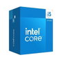 Intel Core i5-14400 Box 4.7GHz 10 Núcleos LGA 1700