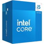 Intel Core i5-14400 Box 4.7GHz 10 Núcleos LGA 1700