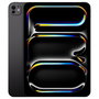Apple iPad Pro 11 pulgadas M5 1 TB Wi-Fi Negro espacial