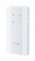 D-Link F518 Hotspot Móvil 5G NR AX1800 Wi-Fi 6 Blanco