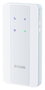 D-Link F518 5G NR AX1800 Wi-Fi 6 Móvil Hotspot con batería 8000 mAh