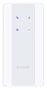 D-Link F518 5G NR AX1800 Wi-Fi 6 Móvil Hotspot con batería 8000 mAh
