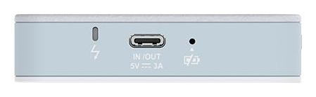 D-Link F518 5G NR AX1800 Wi-Fi 6 Móvil Hotspot con batería 8000 mAh