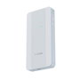 D-Link F518 Hotspot Móvil 5G NR AX1800 Wi-Fi 6 Blanco
